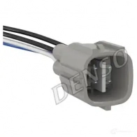Лямбда зонд, кислородный датчик DENSO BYZ G1L DOX-0626 1437339726 - Изображение 4