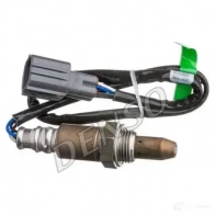 Лямбда зонд, кислородный датчик DENSO BYZ G1L DOX-0626 1437339726 - Изображение 5