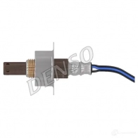 Лямбда зонд, кислородный датчик DENSO DOX-0514 5QXFER S 8717613048412 806717 - Изображение 2