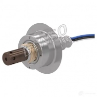 Лямбда зонд, кислородный датчик DENSO DOX-0514 5QXFER S 8717613048412 806717 - Изображение 3