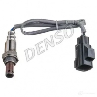 Лямбда зонд, кислородный датчик DENSO 806693 8717613018620 DOX-0412 M51 9FE - Изображение 6