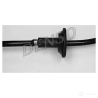 Лямбда зонд, кислородный датчик DENSO 806589 8717613015315 DOX-0247 3 9SQ0I6 - Изображение 3