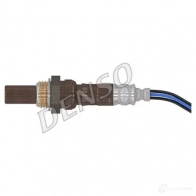 Лямбда зонд, кислородный датчик DENSO 806589 8717613015315 DOX-0247 3 9SQ0I6 - Изображение 4