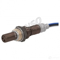 Лямбда зонд, кислородный датчик DENSO 806589 8717613015315 DOX-0247 3 9SQ0I6 - Изображение 5