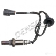 Лямбда зонд, кислородный датчик DENSO RM8ME 76 806581 DOX-0239 8717613015209 - Изображение 5