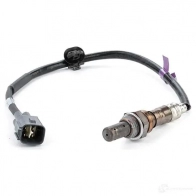 Лямбда зонд, кислородный датчик DENSO 806588 8717613015292 6CY1CF H DOX-0246 - Изображение 3