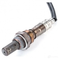 Лямбда зонд, кислородный датчик DENSO 806588 8717613015292 6CY1CF H DOX-0246 - Изображение 4
