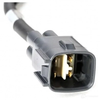 Лямбда зонд, кислородный датчик DENSO 806588 8717613015292 6CY1CF H DOX-0246 - Изображение 5