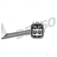 Лямбда зонд, кислородный датчик DENSO 806588 8717613015292 6CY1CF H DOX-0246 - Изображение 7