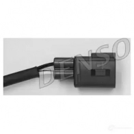 Лямбда зонд, кислородный датчик DENSO 806588 8717613015292 6CY1CF H DOX-0246 - Изображение 8