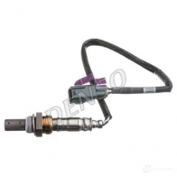 Лямбда зонд, кислородный датчик DENSO 806588 8717613015292 6CY1CF H DOX-0246 - Изображение 15