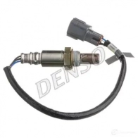 Лямбда зонд, кислородный датчик DENSO 8717613015360 DOX-0255 806597 NSA I6Z - Изображение 5