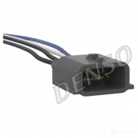 Лямбда зонд, кислородный датчик DENSO DOX-0610 U G5NJHL 1437339557 - Изображение 4