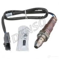 Лямбда зонд, кислородный датчик DENSO DOX-0610 U G5NJHL 1437339557 - Изображение 5