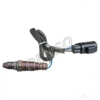 Лямбда зонд, кислородный датчик DENSO 1437339470 DOX-0594 9 F98C - Изображение 5