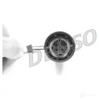 Лямбда зонд, кислородный датчик DENSO 550I8 J 806806 8717613018149 DOX-1364 - Изображение 2