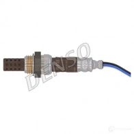 Лямбда зонд, кислородный датчик DENSO 550I8 J 806806 8717613018149 DOX-1364 - Изображение 3