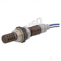 Лямбда зонд, кислородный датчик DENSO 550I8 J 806806 8717613018149 DOX-1364 - Изображение 4