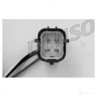 Лямбда зонд, кислородный датчик DENSO 8FJ WX0 8717613016428 DOX-0321 806644 - Изображение 2