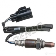 Лямбда зонд, кислородный датчик DENSO 1437339595 DOX-0609 W LQZN - Изображение 5