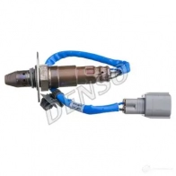 Лямбда зонд, кислородный датчик DENSO 1437339550 P2 JHX DOX-0613 - Изображение 5