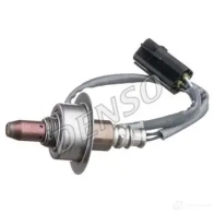 Лямбда зонд, кислородный датчик DENSO 1437339590 2 OP941E DOX-0603 - Изображение 5