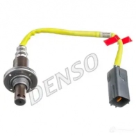Лямбда зонд, кислородный датчик DENSO 1437339551 NXJ15 6Y DOX-0365 - Изображение 5