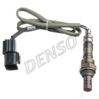 Лямбда зонд, кислородный датчик DENSO DOX-0315 8717613016367 806638 1 OGUHGF - Изображение 7