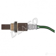 Лямбда зонд, кислородный датчик DENSO 806853 CMYI IRE 8717613029763 DOX-1455 - Изображение 3