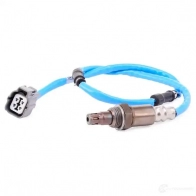 Лямбда зонд, кислородный датчик DENSO 8717613029725 806833 DOX-1424 Z0NMH D - Изображение 3