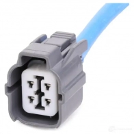 Лямбда зонд, кислородный датчик DENSO 8717613029725 806833 DOX-1424 Z0NMH D - Изображение 5