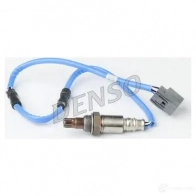 Лямбда зонд, кислородный датчик DENSO 8717613029725 806833 DOX-1424 Z0NMH D - Изображение 6