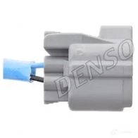 Лямбда зонд, кислородный датчик DENSO 8717613029725 806833 DOX-1424 Z0NMH D - Изображение 7