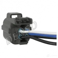 Лямбда зонд, кислородный датчик DENSO 8717613029725 806833 DOX-1424 Z0NMH D - Изображение 11