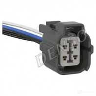 Лямбда зонд, кислородный датчик DENSO 8717613029725 806833 DOX-1424 Z0NMH D - Изображение 12