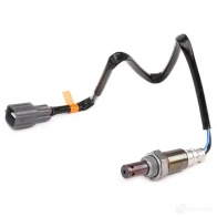 Лямбда зонд, кислородный датчик DENSO DOX-0261 806603 8717613015445 8R56XT O - Изображение 3
