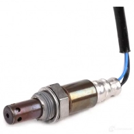 Лямбда зонд, кислородный датчик DENSO DOX-0261 806603 8717613015445 8R56XT O - Изображение 4