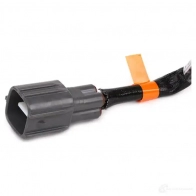 Лямбда зонд, кислородный датчик DENSO DOX-0261 806603 8717613015445 8R56XT O - Изображение 5