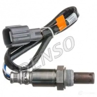 Лямбда зонд, кислородный датчик DENSO DOX-0261 806603 8717613015445 8R56XT O - Изображение 11