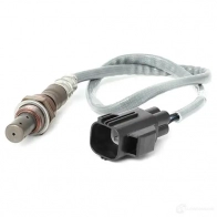 Лямбда зонд, кислородный датчик DENSO DOX-1419 CHDFG 0 806831 8717613023310 - Изображение 2