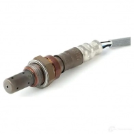 Лямбда зонд, кислородный датчик DENSO DOX-1419 CHDFG 0 806831 8717613023310 - Изображение 4
