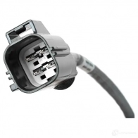 Лямбда зонд, кислородный датчик DENSO DOX-1419 CHDFG 0 806831 8717613023310 - Изображение 5