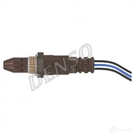 Лямбда зонд, кислородный датчик DENSO DOX-0566 1424218735 W SECB - Изображение 4