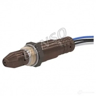 Лямбда зонд, кислородный датчик DENSO DOX-0566 1424218735 W SECB - Изображение 5