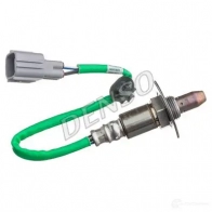Лямбда зонд, кислородный датчик DENSO YAJ 65 DOX-0623 1437339720 - Изображение 5
