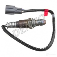Лямбда зонд, кислородный датчик DENSO DOX-0571 Q3 S237 1424218740 - Изображение 5