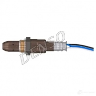 Лямбда зонд, кислородный датчик DENSO 1437339589 F 8C70G2 DOX-0595 - Изображение 5