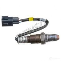 Лямбда зонд, кислородный датчик DENSO 1437339589 F 8C70G2 DOX-0595 - Изображение 8