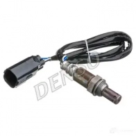 Лямбда зонд, кислородный датчик DENSO 2PGN U 1437339588 DOX-0527 - Изображение 7
