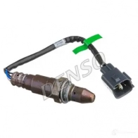 Лямбда зонд, кислородный датчик DENSO 1437339591 DOX-0591 83MN C - Изображение 8